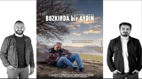 Bozkırda Bir Aydın Belgeseli İkinci Kez Finalde