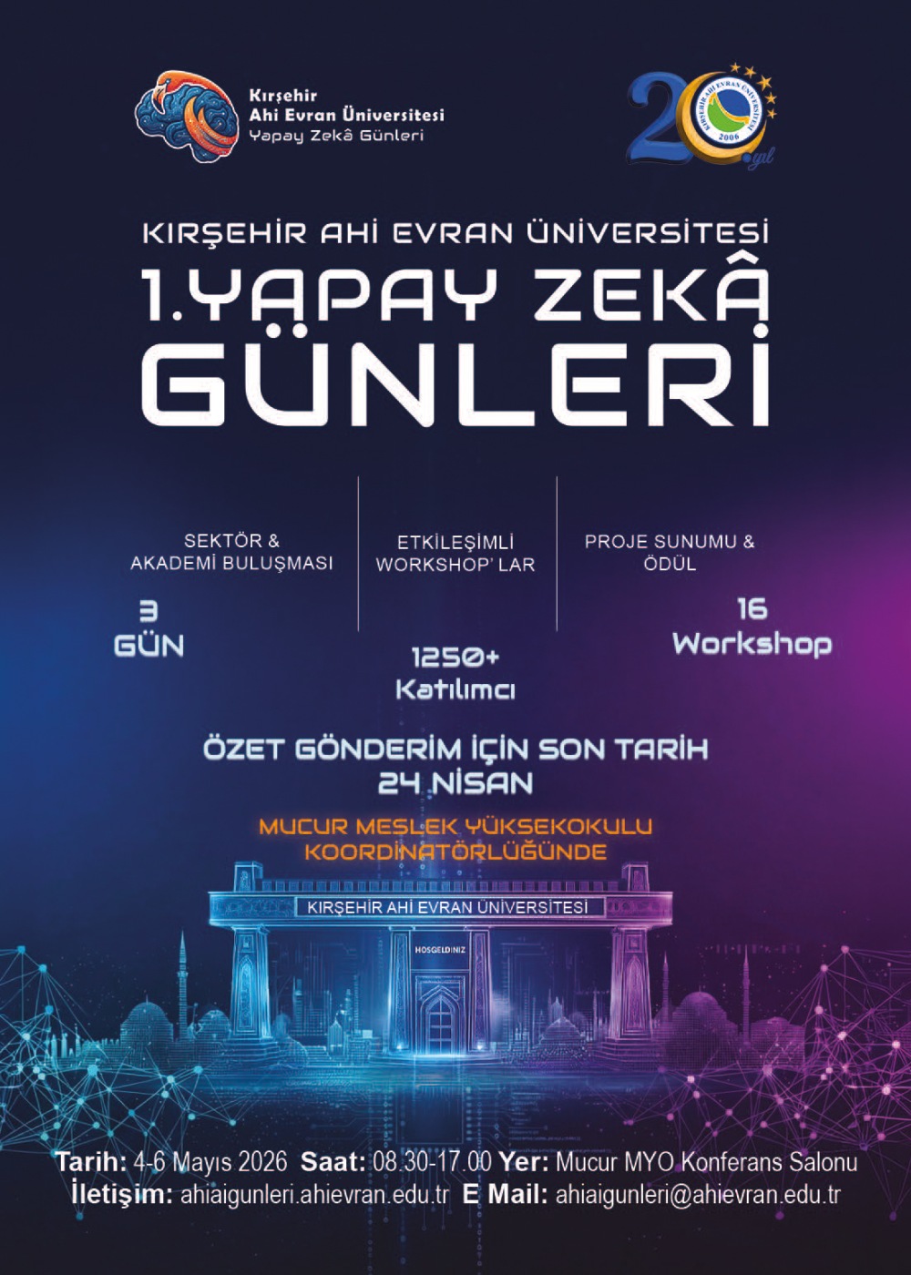 afis baski 260408 103515