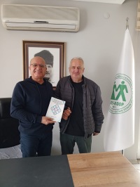 Meslek Yüksekokulumuzdan Kooperatifçiliğe Stratejik Katkı