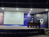 Prof. Dr. Erol Güngör Anma Programı Gerçekleştirildi