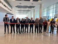Tasarım Bölümü “Kent Tipografisi